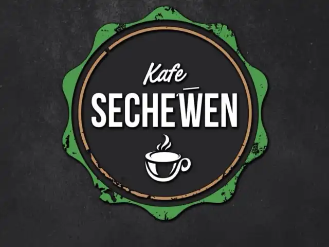 Kafe Sechewen Food Photo 8