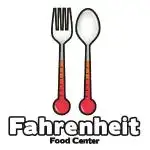Fahrenheit Food Center Food Photo 8
