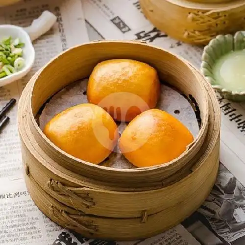 Gambar Makanan Xing Fu Dimsum, Tukad Gangga 19