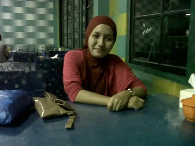 Gambar Makanan R.M Darisa Sis Aljufri 5