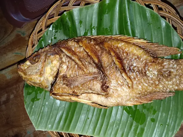 Gambar Makanan Warung Misbar 6