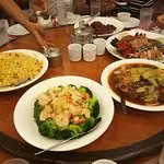 Luk Foo Cantonese Kitchen Food Photo 4