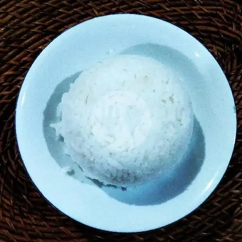 Gambar Makanan Warung Tonsea Makanan Khas Manado, Batur Sari 12