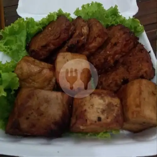 Gambar Makanan Warung Tepian 16