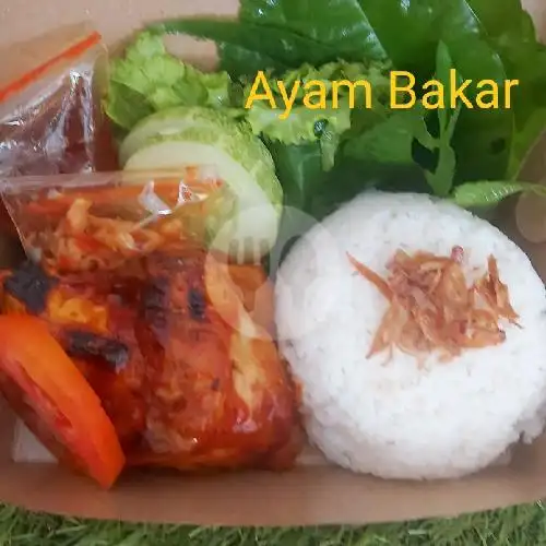 Gambar Makanan Mie Qu 18