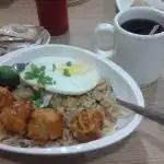 Chowking Food Photo 1