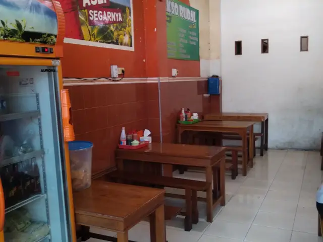 Gambar Makanan Bakso Rudal 7