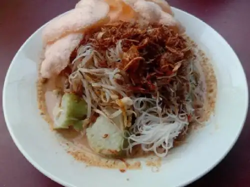 Warung Ibu Juju