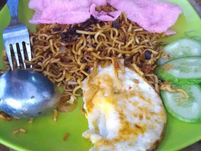 Gambar Makanan Kedai Mini 8