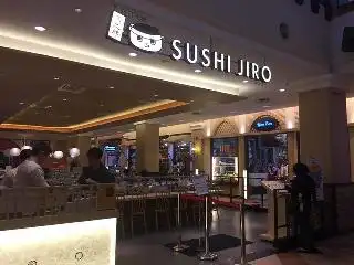 Sushi Jiro Sunway Pyramid Food Photo 2