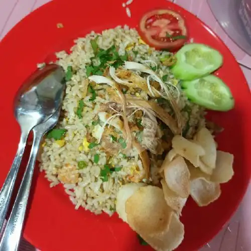 Gambar Makanan Kedaikopi 99, sumahilang,pekanbaru kota 8