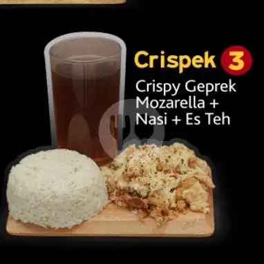 Gambar Makanan Bokatana, Mallengkeri 12