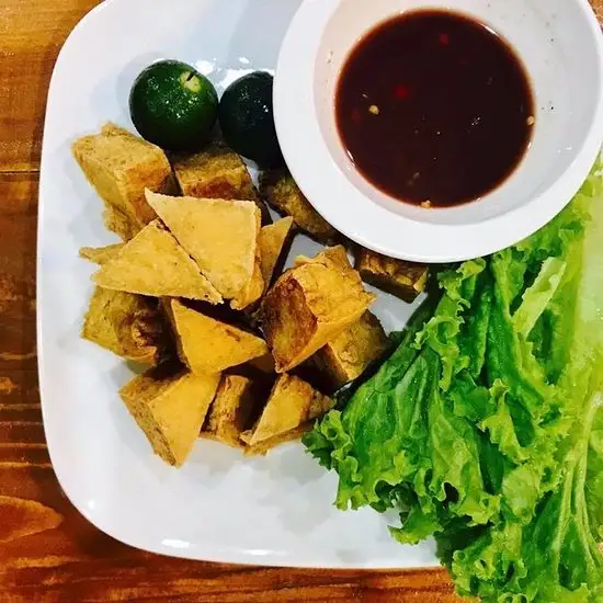 123 Dzo Vietnamese Cuisine Food Photo 1