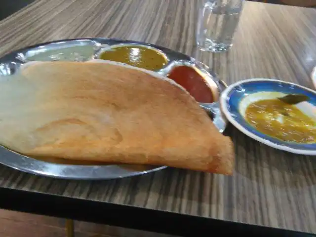 Jaya Food Photo 11