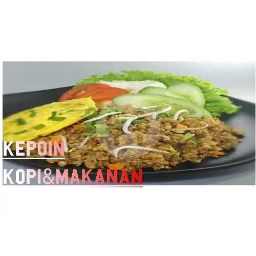 Gambar Makanan kepoin kopi dan makanan 4