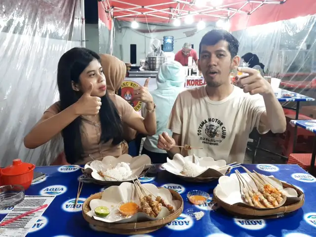 Gambar Makanan WaroengKorejat 7