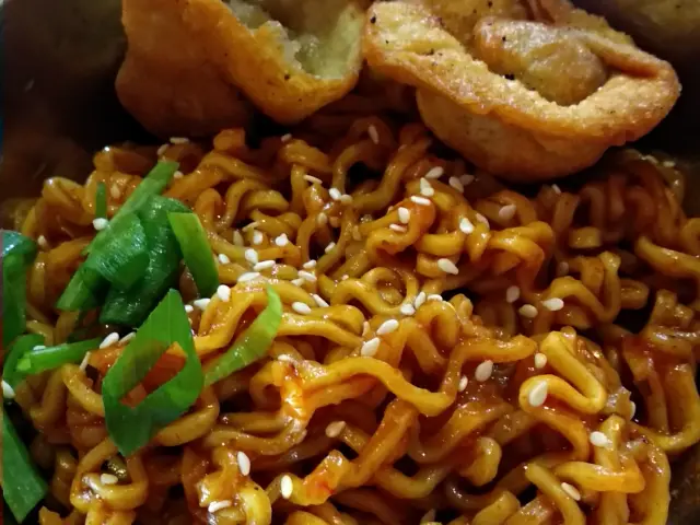 Gambar Makanan Topoci 3