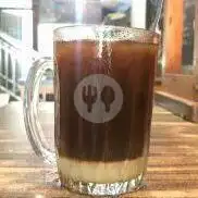 Gambar Makanan Kong Djie Coffee, Mangga Besar 4