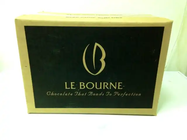 Le Bourne Chocolates Food Photo 15
