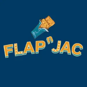 Flap n Jac Setiabudi