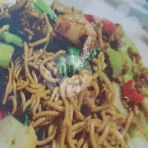 Gambar Makanan Warung Makan Setia, Ince Nurdin 8