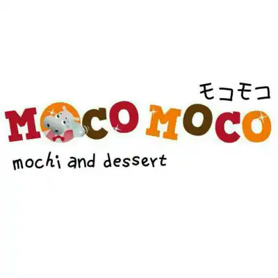 Moco Moco Tjikutra 198