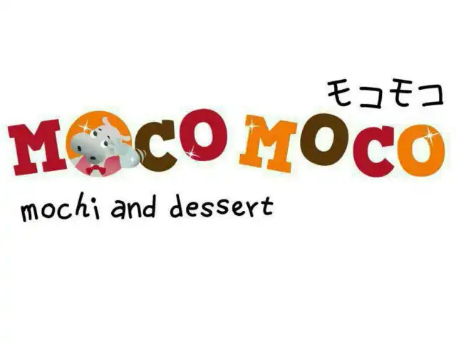 Gambar Makanan Moco Moco Tjikutra 198 1