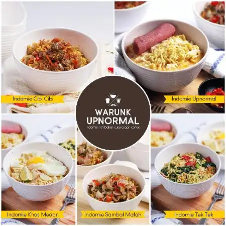 Gambar Makanan Warunk Upnormal 12