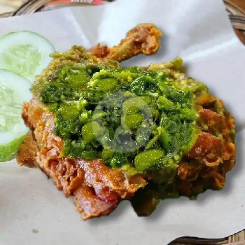 Gambar Makanan Siomay Kurnia, Batam Kota 15