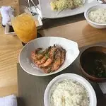 Ochee Kushi Katsu Japanese Restaurant Food Photo 4