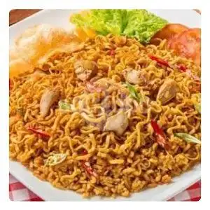 Gambar Makanan Nasi Goreng Gila Puji77, JOGLO 11