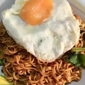 Gambar Makanan Warmindo Mas Bos 8