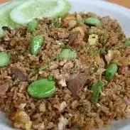 Gambar Makanan Nasi Goreng Yamaha, Jababeka 1