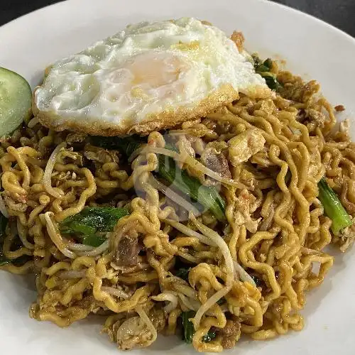 Gambar Makanan Medan Food 20