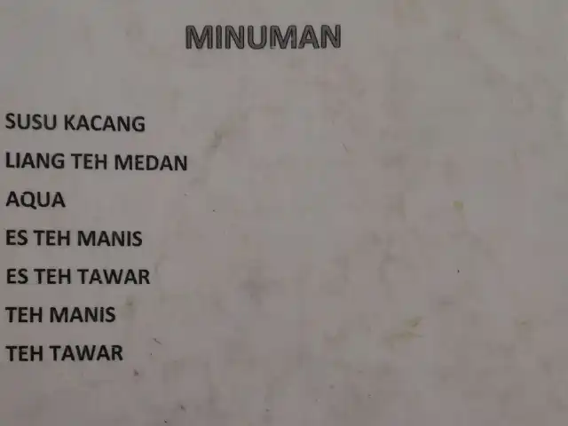 Gambar Makanan Kwetiau Sapi 61 2