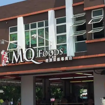 MQ Foods