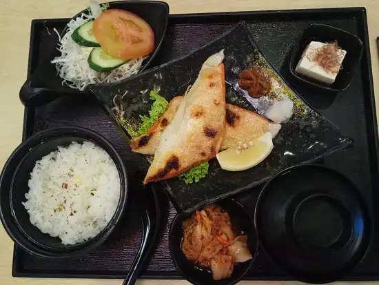 Warakuya Food Photo 3