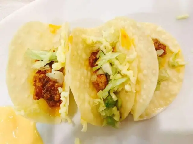 Dads-Saisaki-Kamayan Food Photo 6