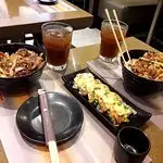 Teriyaki Boy Food Photo 9