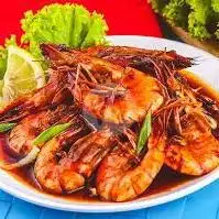Gambar Makanan Enoo_Seafood, Perum Brawijaya Regency 9