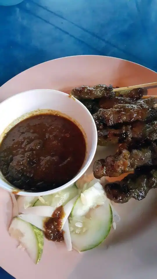 Restoran Rangkaian Wak Radol Food Photo 10