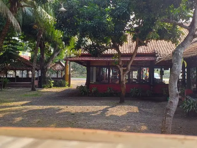 Gambar Makanan Makassar Restoran 7