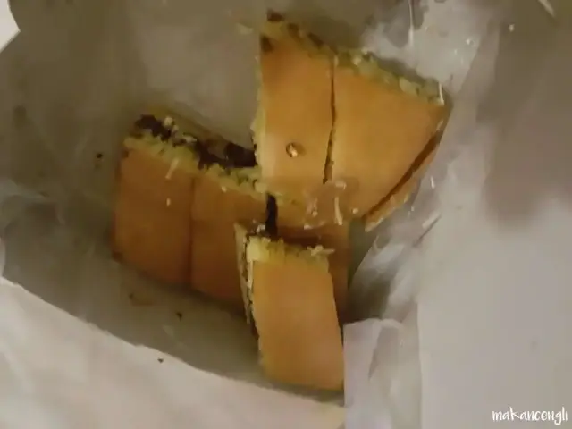 Gambar Makanan Martabak Bangka Aphin 19