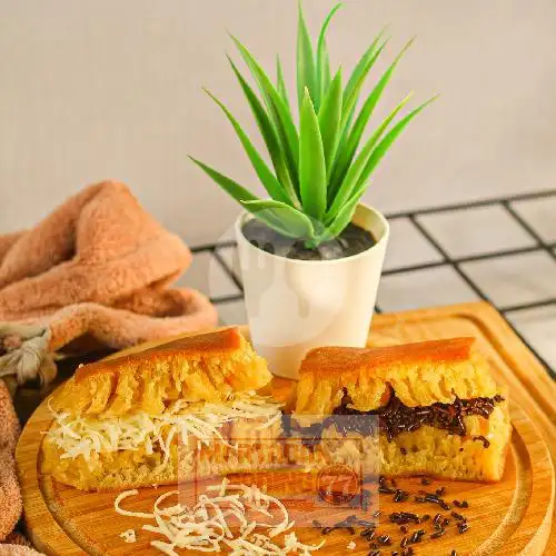 Gambar Makanan Martabak Gading 77, Gading Serpong 17