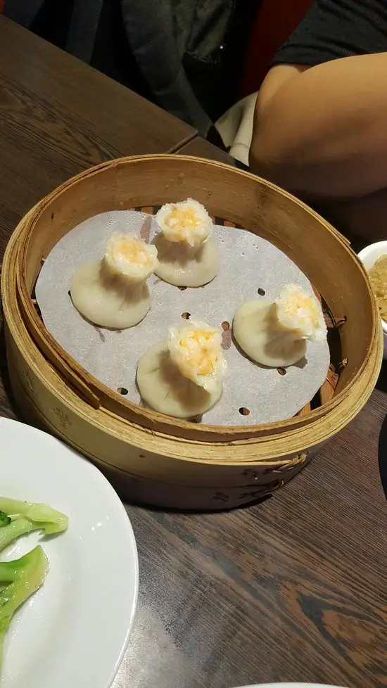 Gambar Makanan Din Tai Fung 14