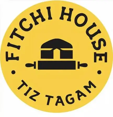 FİTCHİ HOUSE'nin yemek ve ambiyans fotoğrafları 20