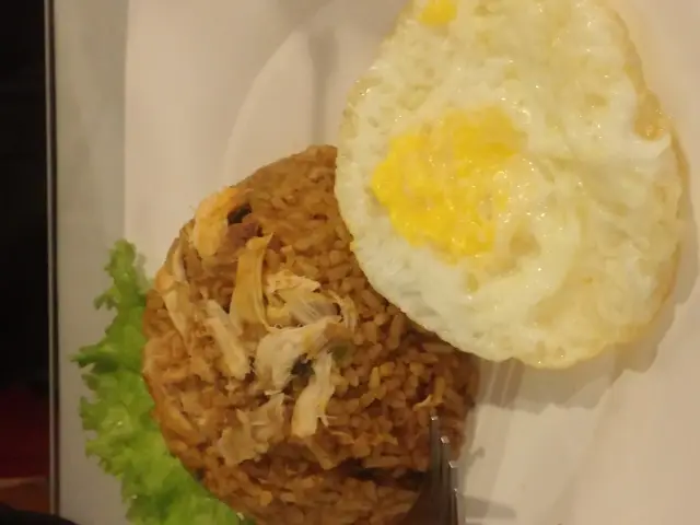 Gambar Makanan DapoeAcehMelayu 8