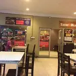 Klasik Satay Station Food Photo 3