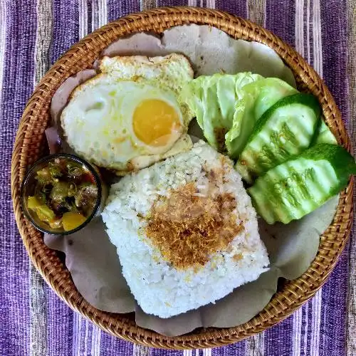 Gambar Makanan TAHU BAKSO JASMIN 16