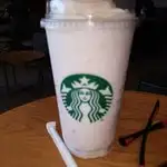 Starbucks'nin yemek ve ambiyans fotoğrafları 2